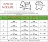 Thicken Warm Dog Jumpsuit Winter Pet Dogs Clothes for Chihuahua Coat Waterproof Hoodie Puppy Overalls Poodle Jacket Pet Apparel 6
