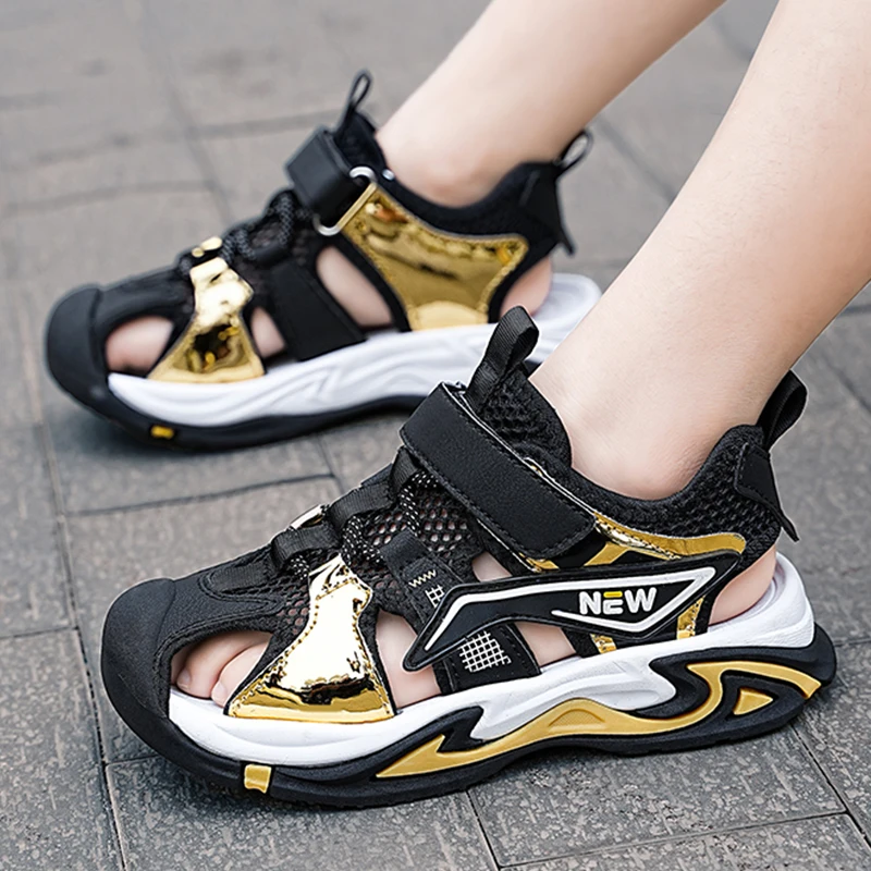 S3afb2a09956949cc9d5bffa464cdbae1mjpg Shoes Store