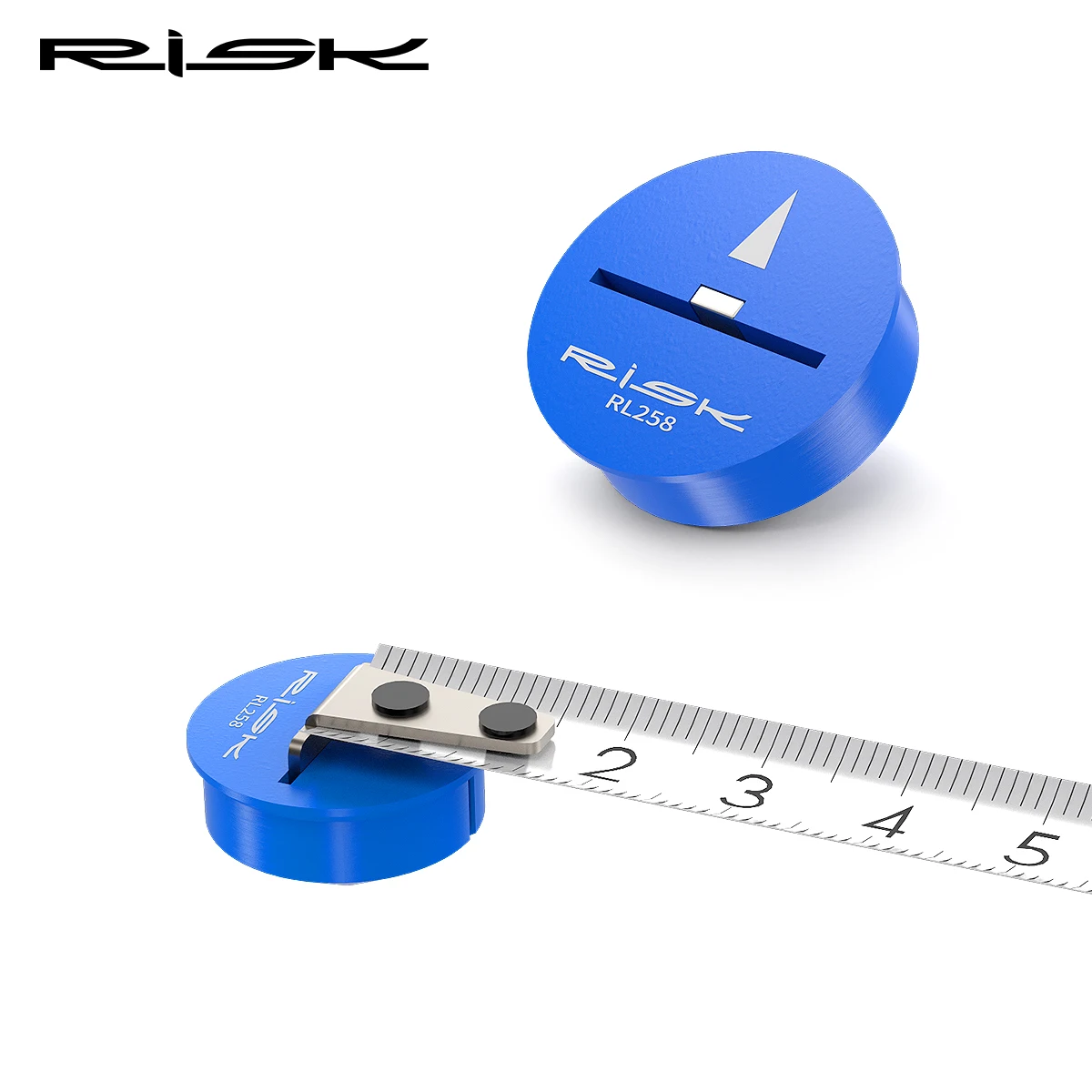 Bike Seat Height Measuring Tool Newest Bike Seat Height Measuring Tool Bicycle Saddle Positioning Tools Seat Height Marking BB Center Positioning Parts
