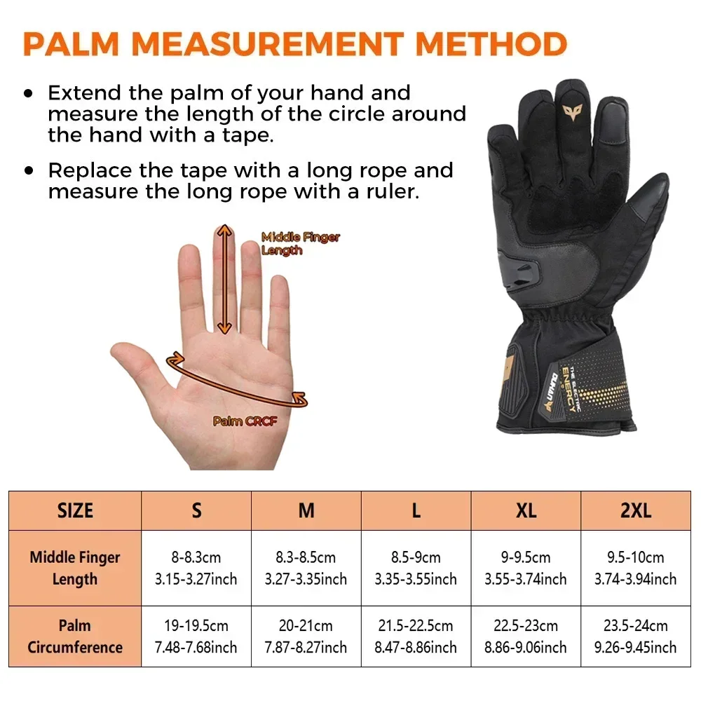 ������� �ܿ� ��ġ ��ũ�� ķ�� ���� �尩�� ���� ���� ���� �尩 ���͸� ���� ��� ���� ��� �������