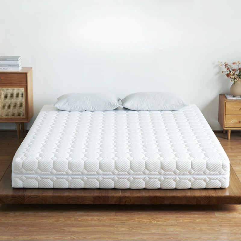 Pigro Morbido Materasso Matrimoniale Studenti Materasso Matrimoniale Ufficiale Camera Da Letto Dormire Bambini Materasso Matrimoniale Mobili Camera Da