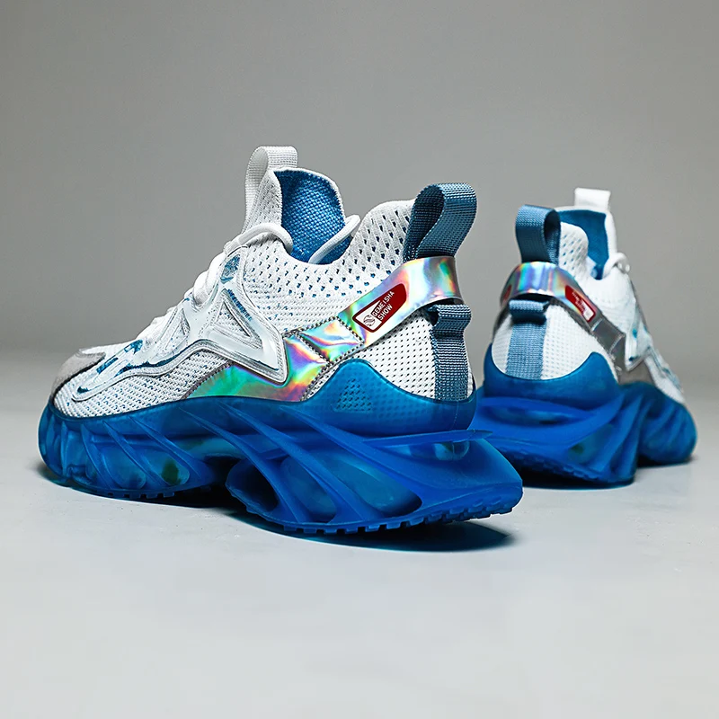 

Men Shoes Sneakers female casual Men's Shoes tenis Luxury shoes Trainer Race Breathable Shoes fashion running Shoes for women
