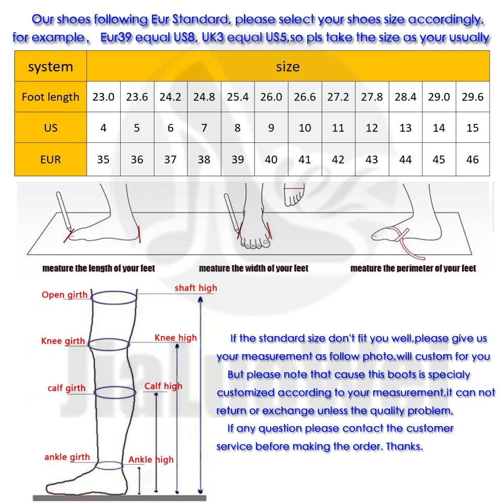 20cm/ 8inches lady shinny beige upper sexy high heel sandals pole dance shoes 6