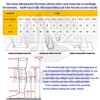 20cm/ 8inches lady shinny beige upper sexy high heel sandals pole dance shoes 6