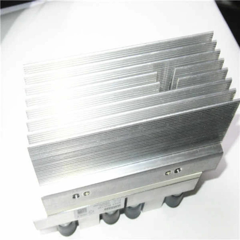 ASW 전문 절연 게이트 바이폴라 트랜지스터 모듈, IGBT SKKQ3000, 16E, , 신제품