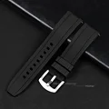Black-steel