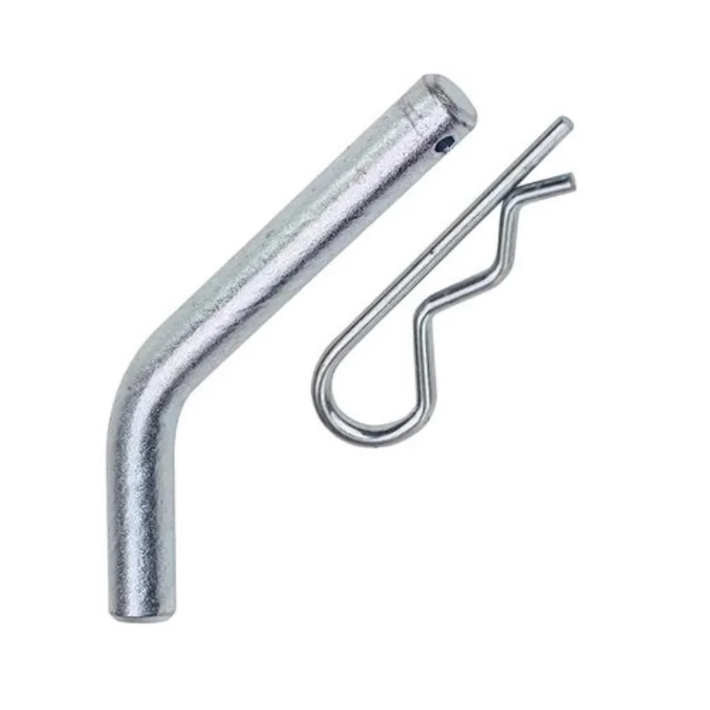 5/8 inch Trailer Hitch Pin & Clip