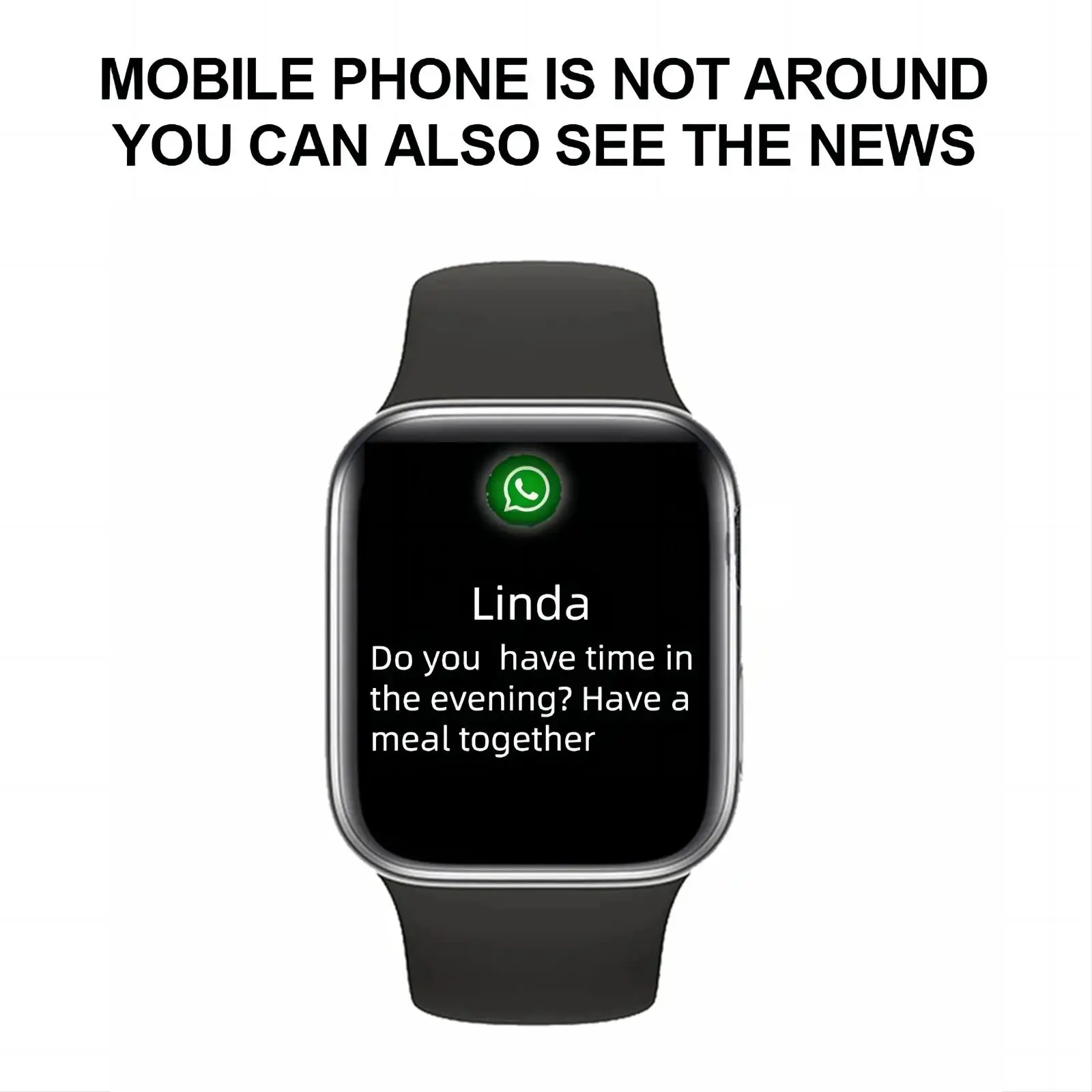  I8  ƽ IWO Ʈġ ȭ,   ð ,    Ʈ ġ ø 8, ȵ̵ IOS ޴