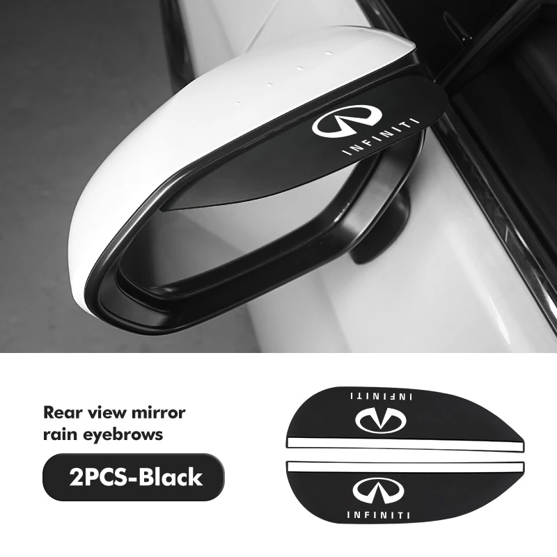 INF-03W-black-2PCS
