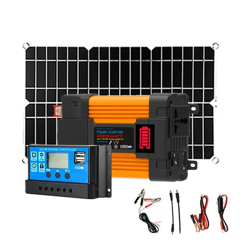 Slide image undefined