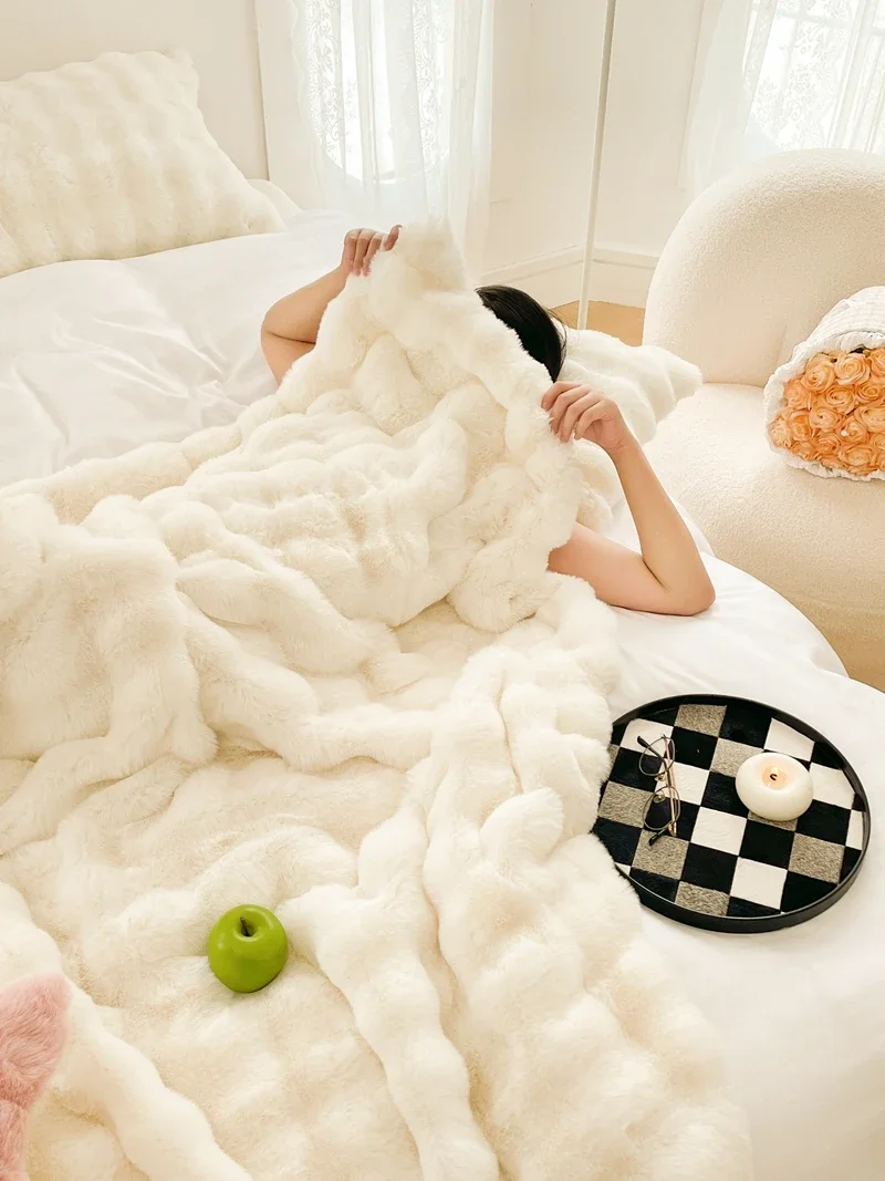 2023 �佺ī�� �䳢 ���, ���� ���� ���� Ŀ��, ���� ���� Ŀ��, ���� ���, �β��� �ܿ� ħ��, ����ǰ