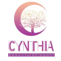 CYNTHIA JEWELRY Store