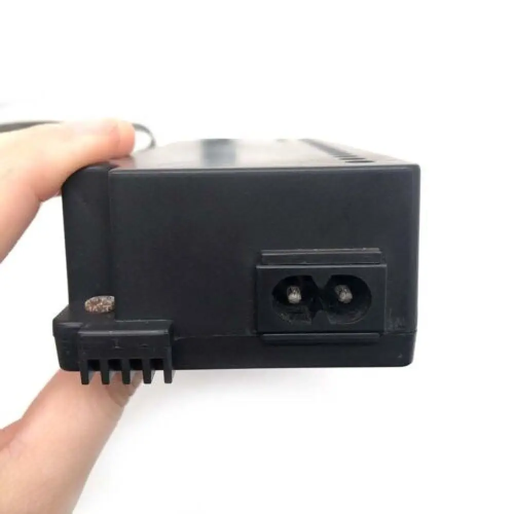 220V Power supply adapter Fits For Epson R330 L801 RX595 A940 T59 P60 R285 T50 A60 T960 A960 A50 R295 RX680 T60 R280 R290 L805
