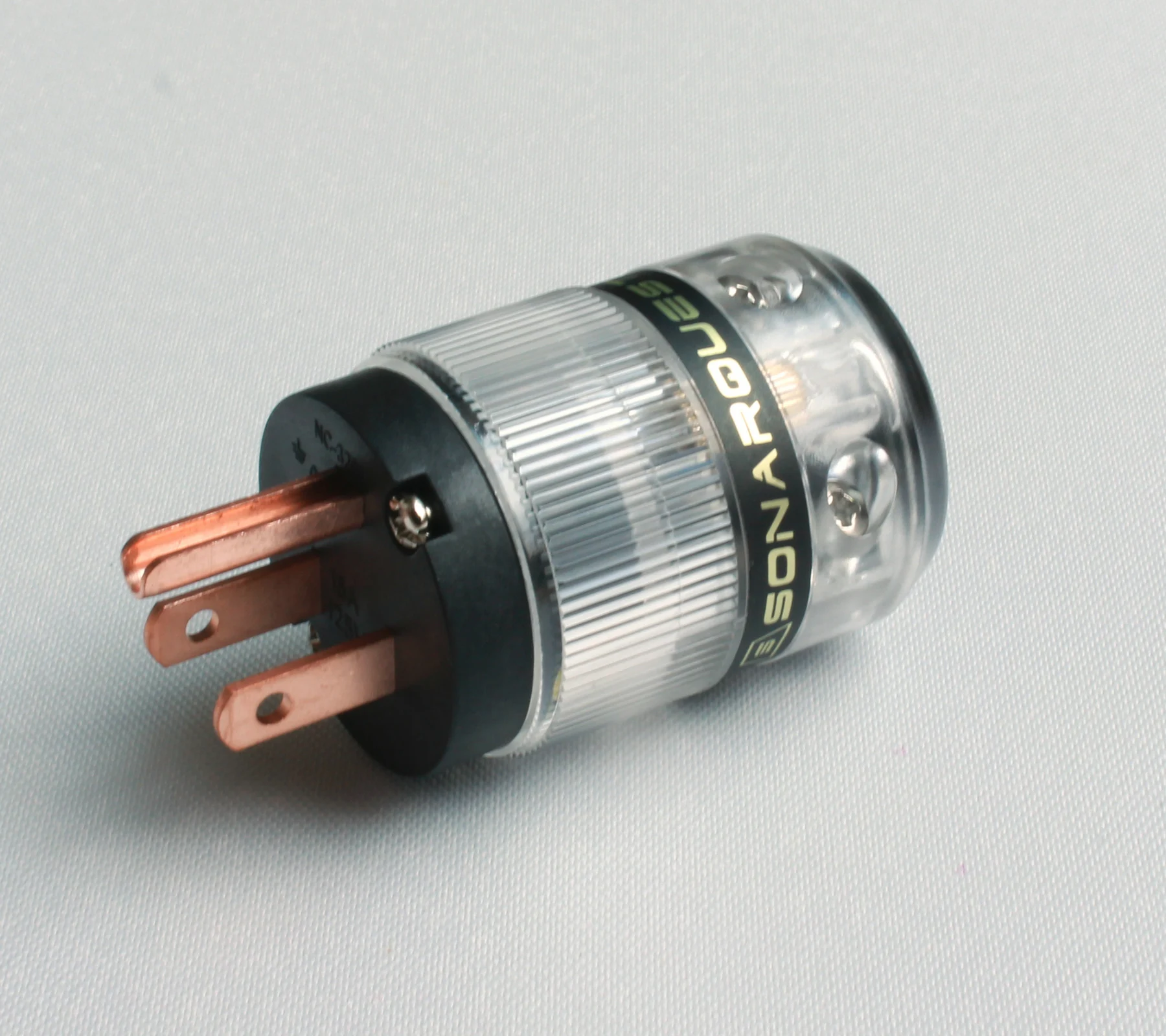 SONARQUEST  ÷ SE-RP(B) + SE-RC(B)   HIFI US  IEC ǰ DIY Ŀ