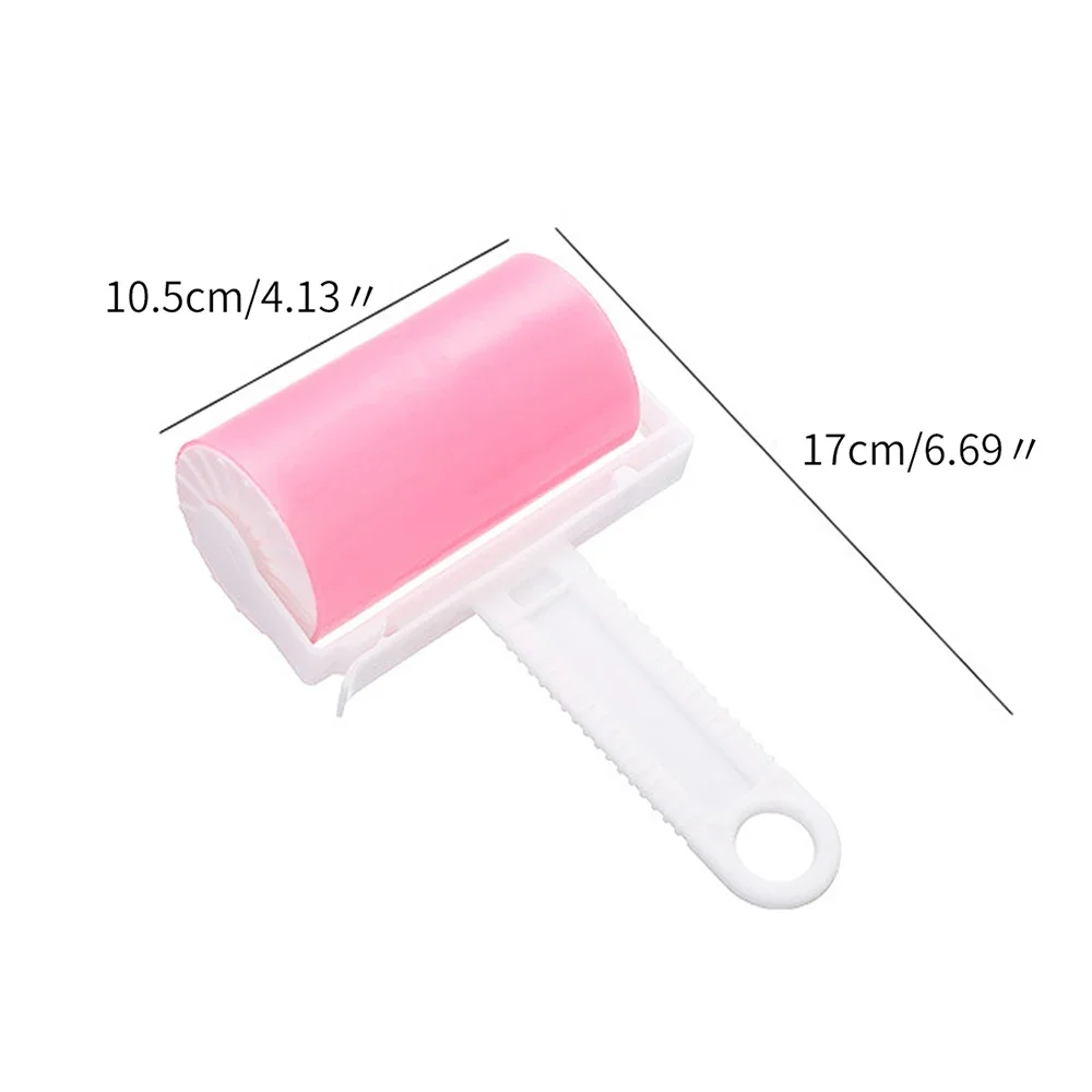 Lint Roller Lint Remover Pet Hair Remover Clothes Lint Remover For Clothes Pet Hair