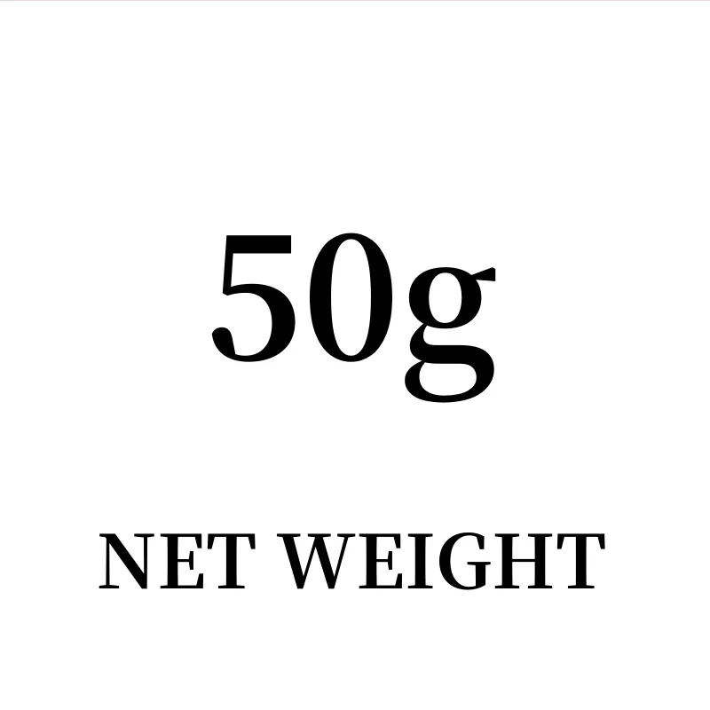 Customized Aluminum Foil Bag Packaging for 100% Monk Fruit Extract Powder,Luo Han Guo,4-layer PlasticBag for Global Distributors