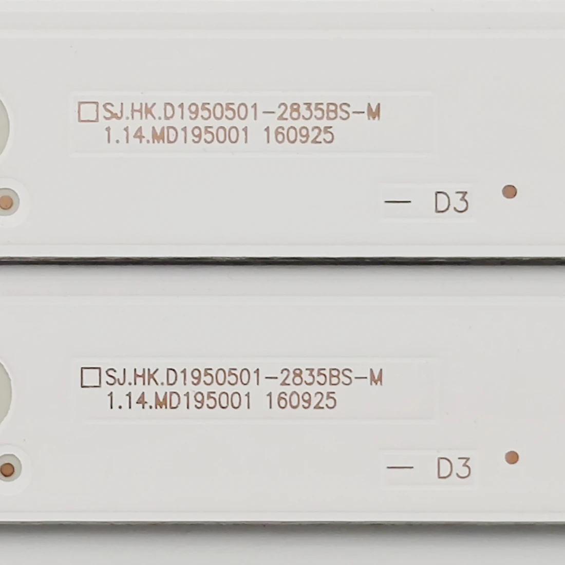 JL.D24031330-202AS-M_V01  LED Ʈ Ʈ 3 