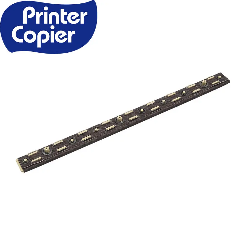 

1PCS FK-1150 302RV93050 Oil Application Pad Holder for Kyocera P2040 P2235 P2335 M2040 M2135 M2235 M2540 M2635 M2640 M2735 M2835