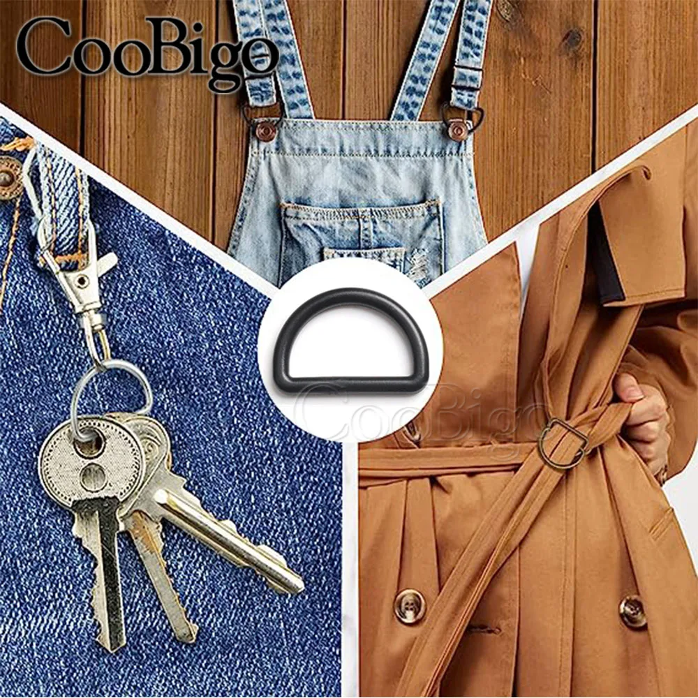 Slide image bcf804c8d3db40e9b496ea491601b7be