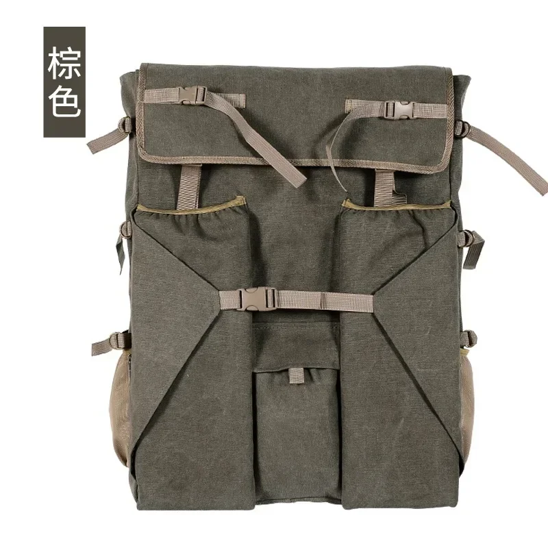 내구성이 뛰어난 그림 가방 미술 학생용 대용량 그림 가방 미술 4K 스케치 가방 미술 시험 그림 4K 대용량 수납 가방