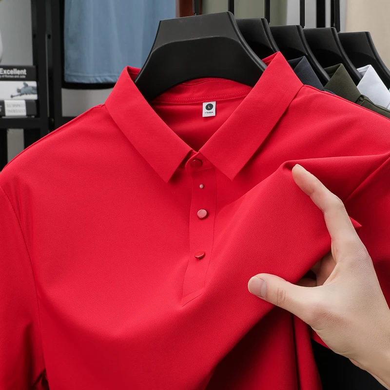 S3afbf0e495e54817954916540bed0d18Q