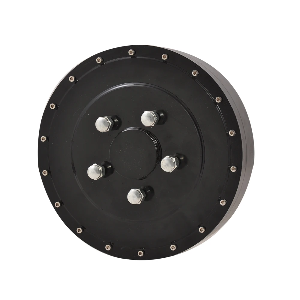 5000W27345HV2BrushlessDCGearlessElectricCarInWheelHubMotor.jpg