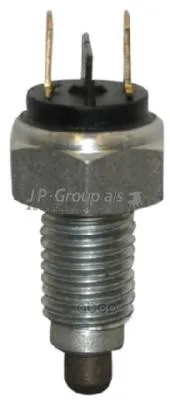 Датчик включения зад.хода VW G2/G3/T2/T4 JP GROUP арт. 1196601300 | Автомобили и мотоциклы