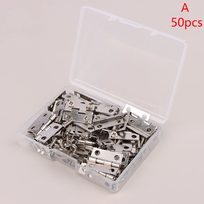 A 200pcs