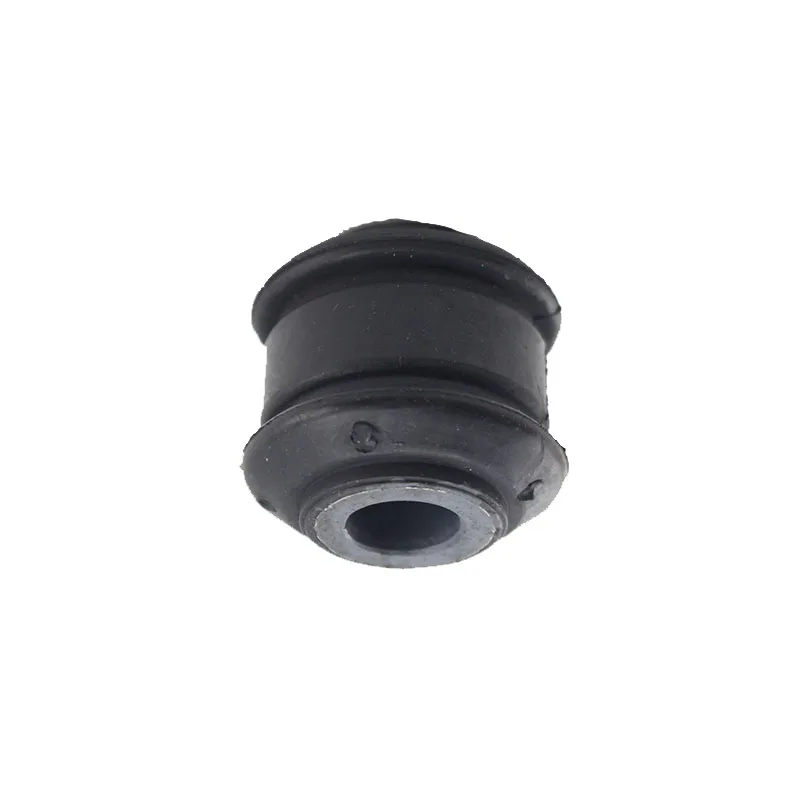 Car accessories Stabilizer Bushing 6673200073 For Sprinter 906