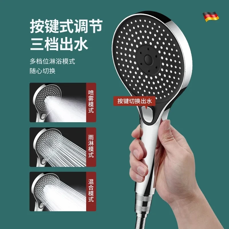 Slide image ef0b2517d5b941fa9d79c84a45a2e6bb