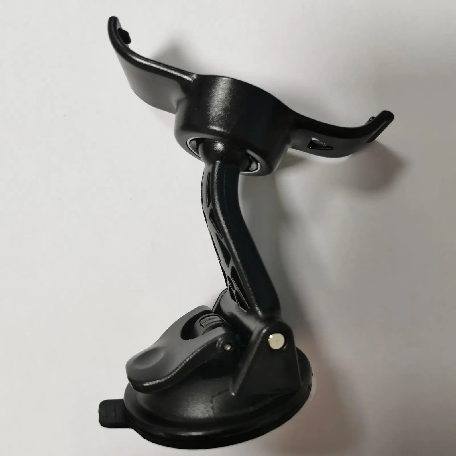 Supporto Per Parabrezza Per Auto E Staffa Di Ricambio Per Garmin Nuvi 40 40Lm