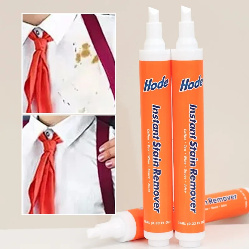 Slide image 0b4e41d0a3a44c7b804dfffbd11667e8