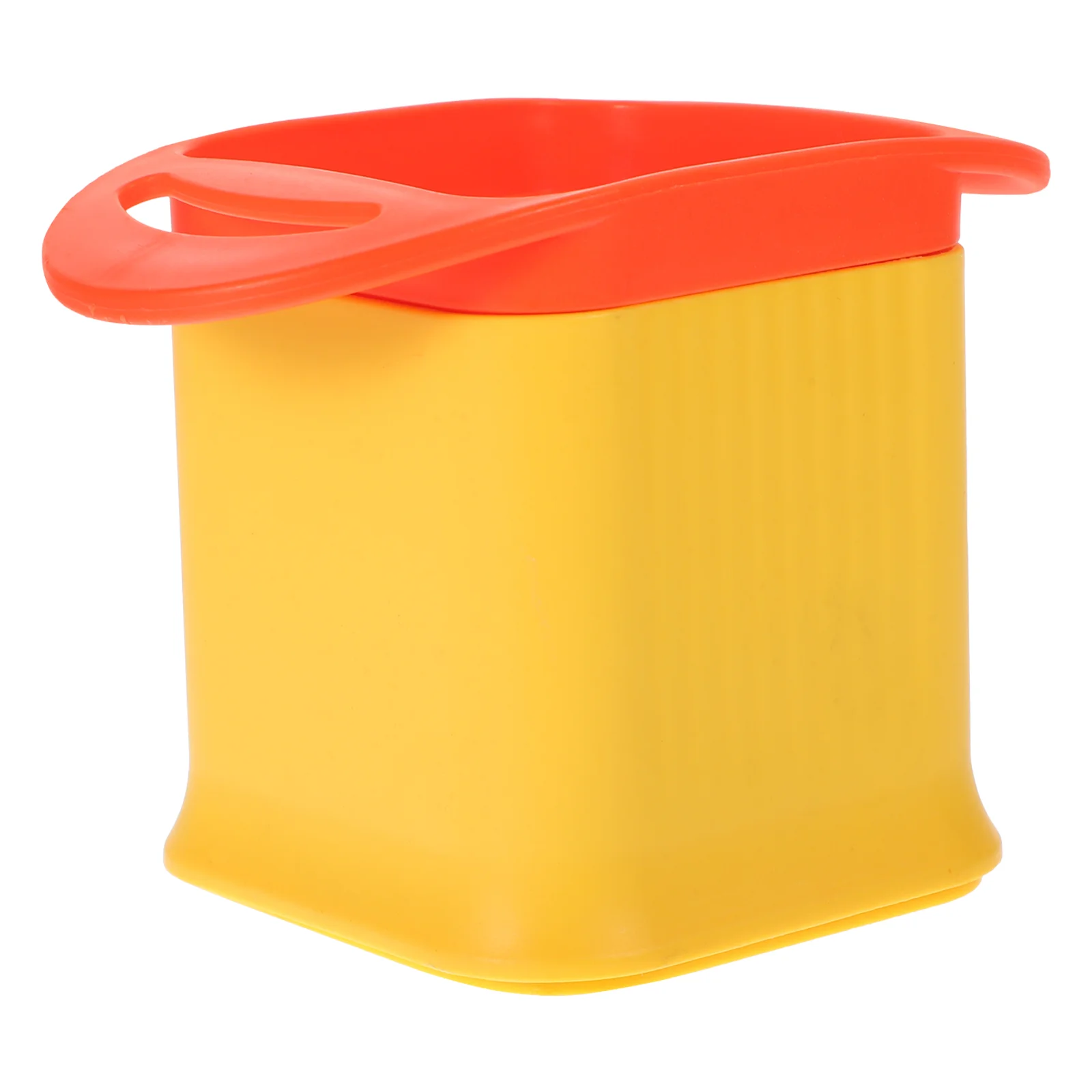 

Fruits Vegetable Chopper Portable Potato Carrot Onion Hand Press Dice Tool