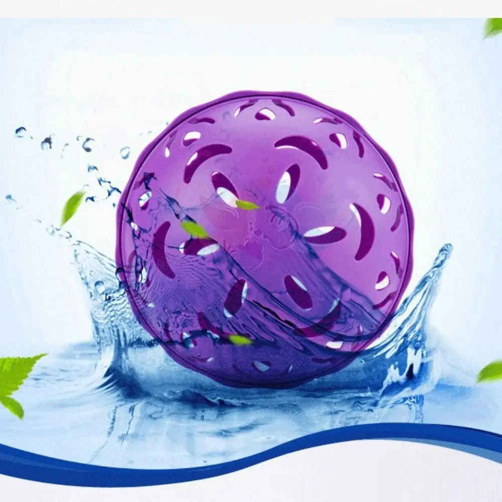 Bra Saver Bra Washing Ball Washer Protector Bag Machine-wash Protective Laundry Bag for Washing Delicate Lingerie Intimates laundry ball laundry bags