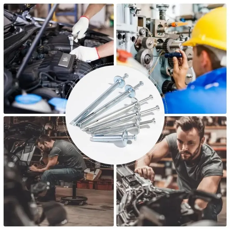 Slide image e3b69ef9bba84287a284eb065e34a99c