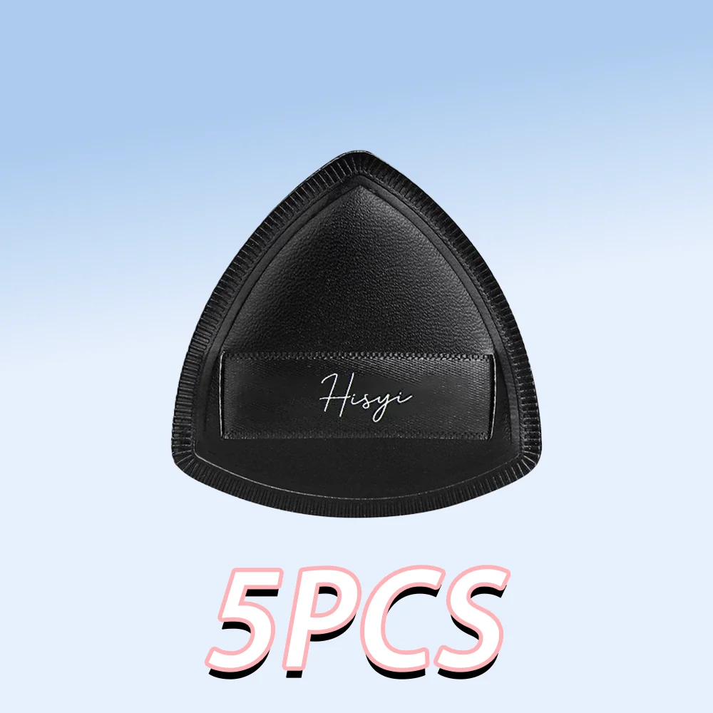 5PCS