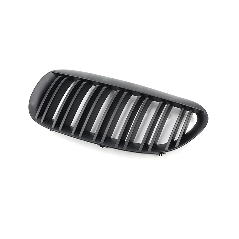 ROLFES ڵ   Ű ׸ ĵ ׸, ̽ ׸, BMW 6 ø E63 2006-2010   ׸ ABS