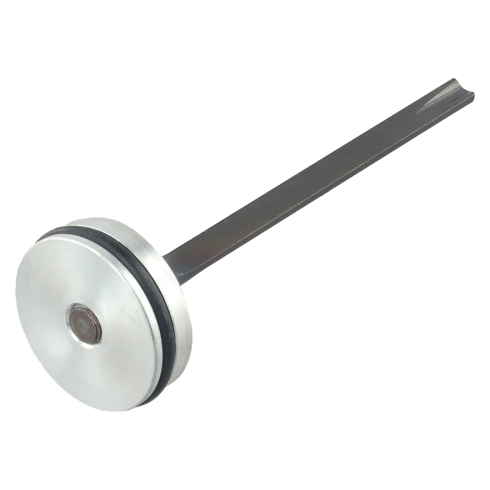 Replacement Parts Aftermarket Piston Driver for MCN150 Carbide Blade SP 174061C Efficient Tool for Carpentry Work
