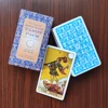 The Original Rider Waite Divination Tarot Deck Cards the most popular and widely used tarot card deck in the world 2