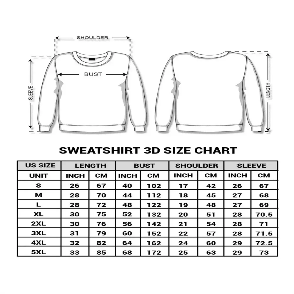 Description Picture 5 of itemNew Christmas Beer Season 3D Printing Men's Ugly Christmas Sweater Winter Neutral Casual Warm Knitted Pullover