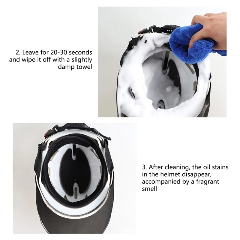   Ŭ 450ml(15Oz) D7WD