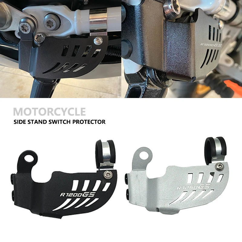 

Защитная крышка для BMW R1200GS LC ADV R1250GS R 1250 GS LC Adventure 2014-2023 2022
