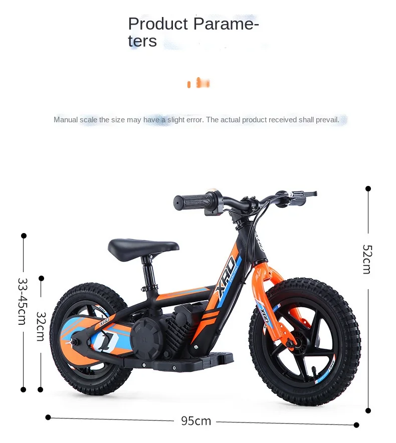 kids bike 20.jpg