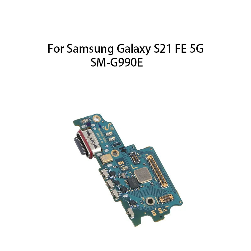Fe 5g Samsung S21 Charging Port Samsung Galaxy S21 5G S21 Ultra 5G