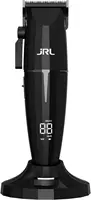 Professional | Onyx | Professional Cordless Hair Clipper 1