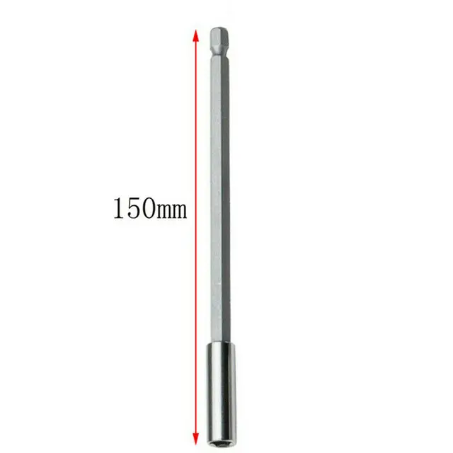 150mm Rod