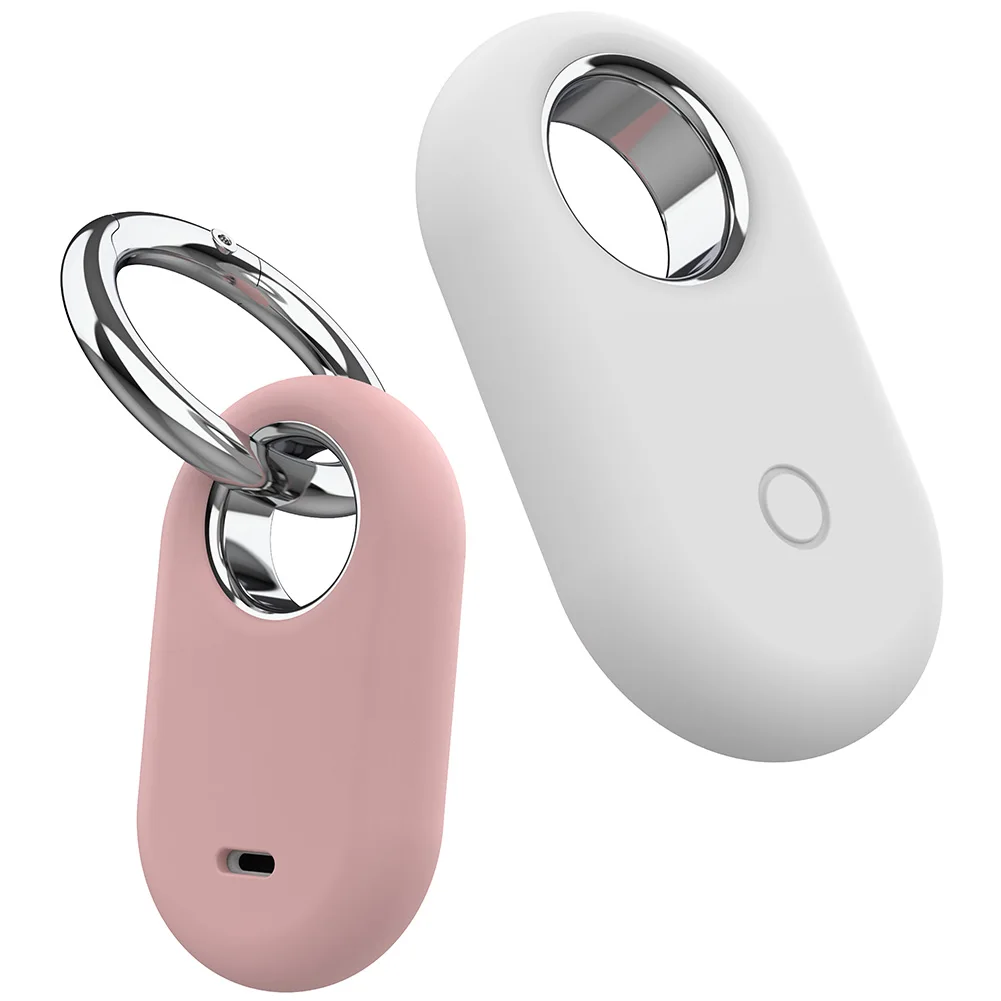 Ǹ ̽   ȣ ̽,   Ʈ ȣ  Ų Ŀ,  SmartTag2 ô , 2 , 4 