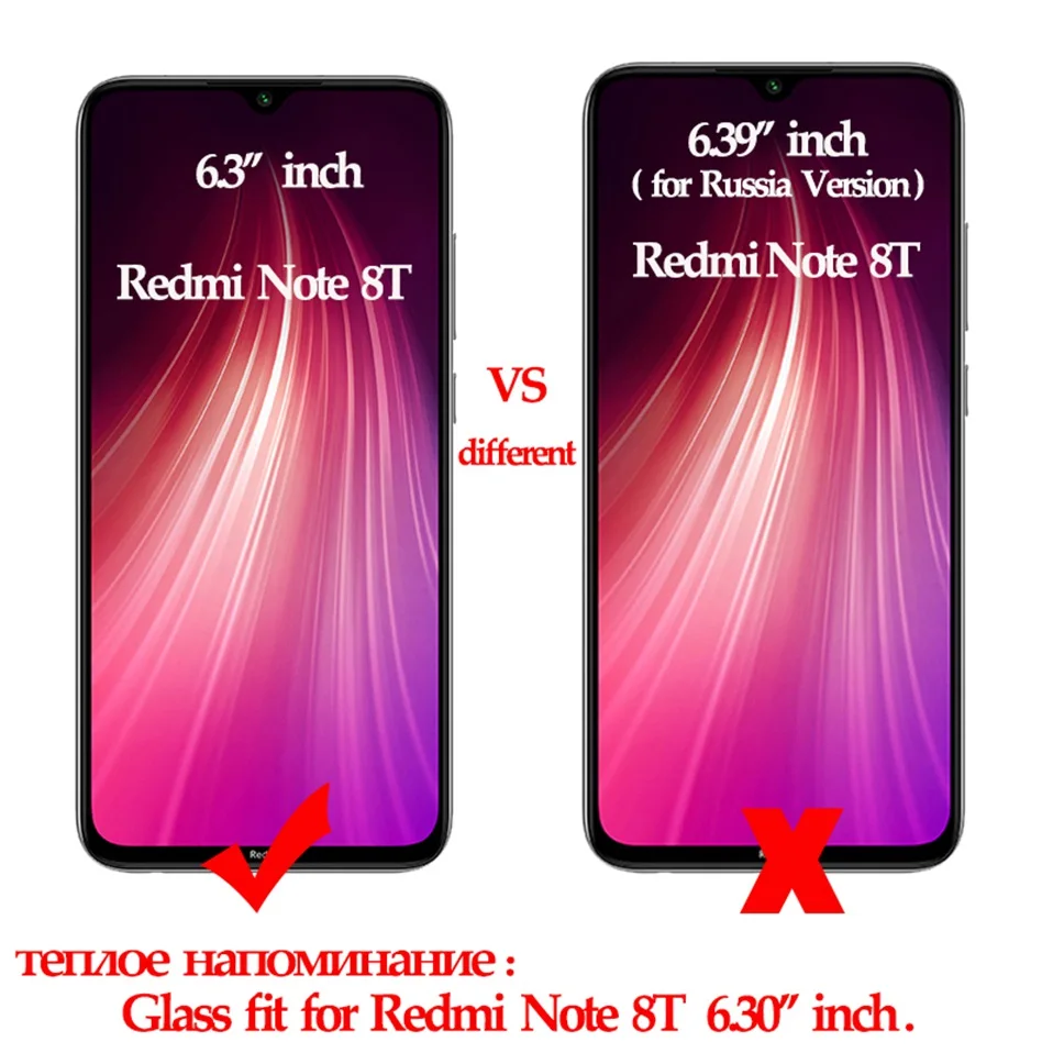 Редми нот 8 т характеристики. Сяоми redmi note 8t. Сравнить redmi note 8t. Сравнить redmi note 8t. Сравнить redmi note 8t.