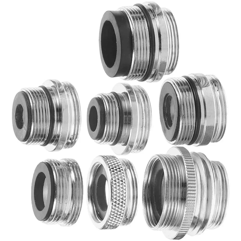 Slide image 5e82014fe26b483580dc58944f7fe0f0