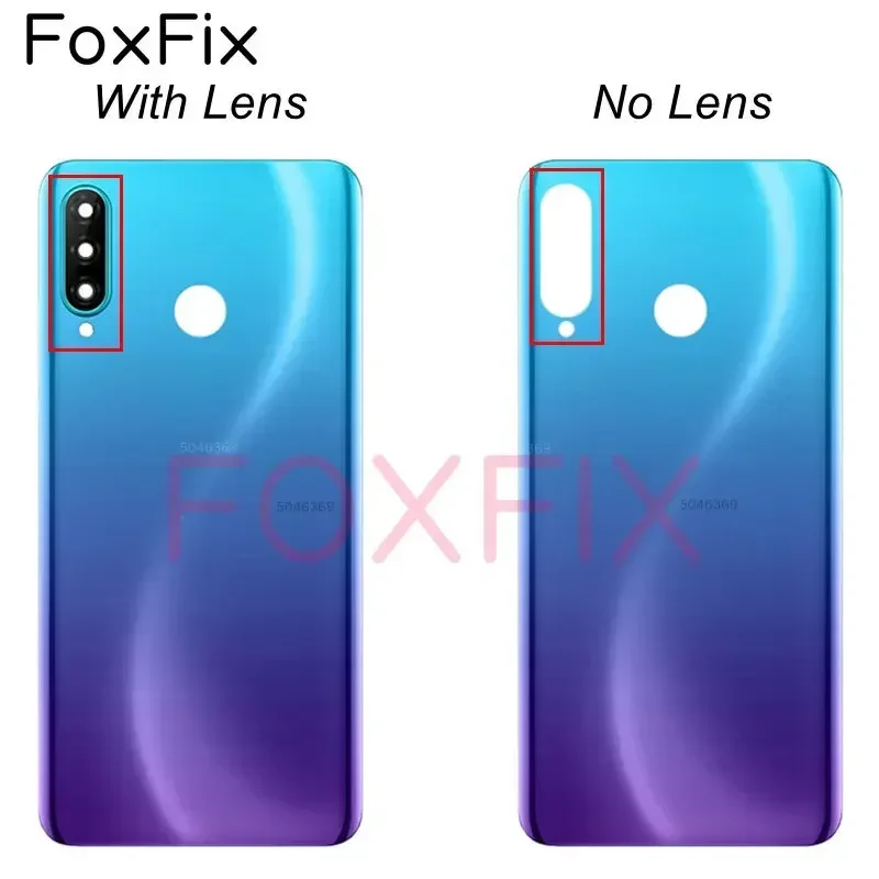 moex® Cover Ultra-Sottile Compatibile con Huawei P9 Lite | Rigida/Anti-graffio, Nero Metallico